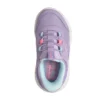 Skechers Slip-ins: Bounder Pro – Krok první Skechers Slip-ins: Bounder Pro – Krok první