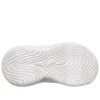 Skechers Slip-ins: Bounder Pro – Krok první Skechers Slip-ins: Bounder Pro – Krok první