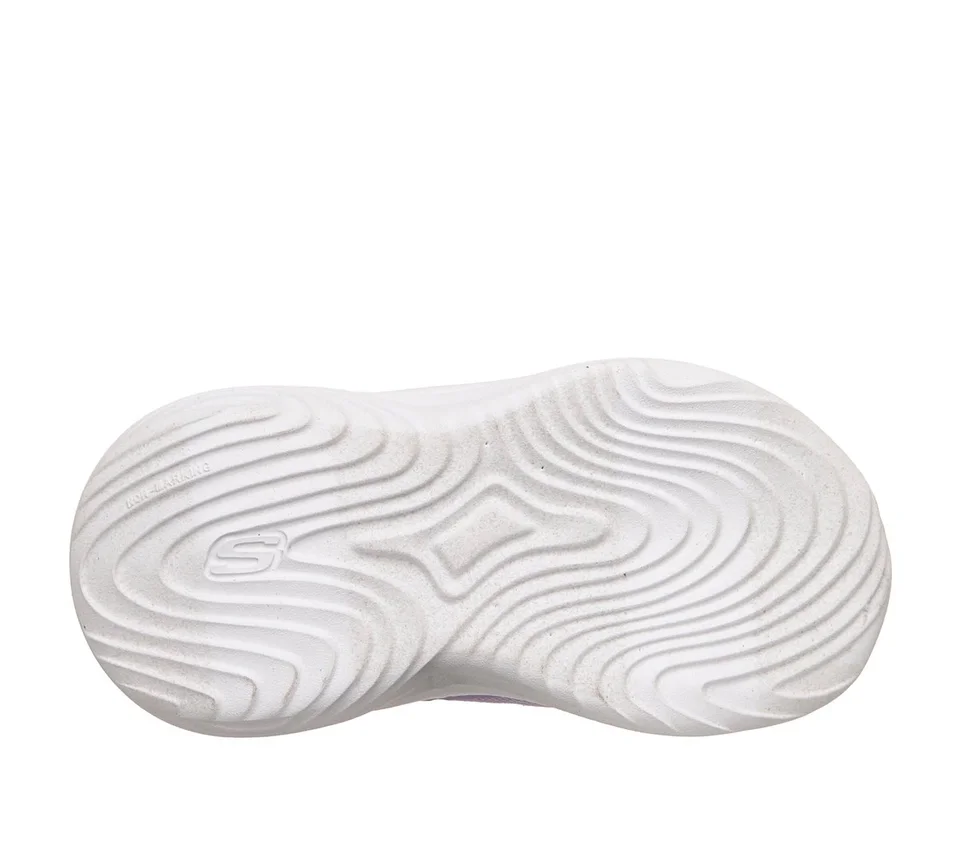 Skechers Slip-ins: Bounder Pro – Krok první Skechers Slip-ins: Bounder Pro – Krok první