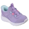 Skechers Slip-ins: Bounder Pro – Krok první Skechers Slip-ins: Bounder Pro – Krok první