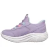 Skechers Slip-ins: Bounder Pro – Krok první Skechers Slip-ins: Bounder Pro – Krok první