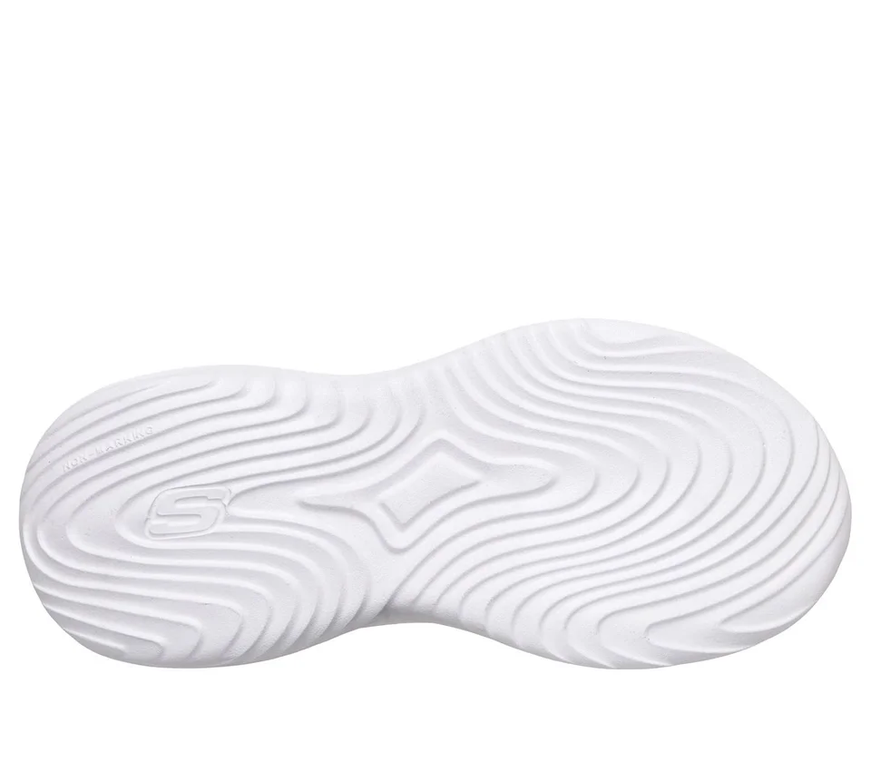 Skechers Slip-ins: Bounder Pro – Rainbow Rush Skechers Slip-ins: Bounder Pro – Rainbow Rush