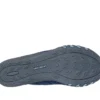 Skechers Slip-ins: Breathe-Easy – Knitty Waves Skechers Slip-ins: Breathe-Easy – Knitty Waves