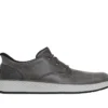 Skechers Slip-ins: Burkett – Lonzo