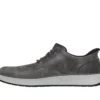 Skechers Slip-ins: Burkett – Lonzo