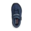 Skechers Slip-ins: Comfy Sprints – Cozy Fit Skechers Slip-ins: Comfy Sprints – Cozy Fit