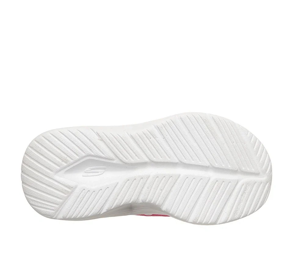 Skechers Slip-ins: Comfy Sprints – Cozy Fit Skechers Slip-ins: Comfy Sprints – Cozy Fit