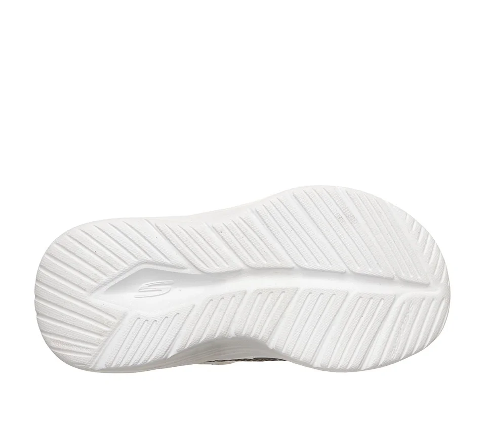 Skechers Slip-ins: Comfy Sprints – Cozy Fit Skechers Slip-ins: Comfy Sprints – Cozy Fit