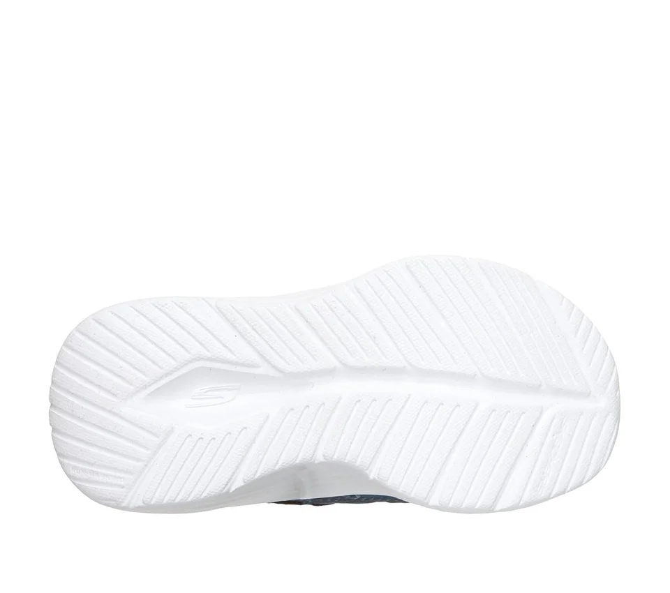 Skechers Slip-ins: Comfy Sprints – Cozy Fit Skechers Slip-ins: Comfy Sprints – Cozy Fit