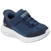 Skechers Slip-ins: Comfy Sprints – Cozy Fit Skechers Slip-ins: Comfy Sprints – Cozy Fit
