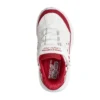 Skechers Slip-ins: Comfy Sprints – Cozy Fit Heartdream Skechers Slip-ins: Comfy Sprints – Cozy Fit Heartdream