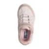 Skechers Slip-ins: Comfy Sprints – Cozy Fit Lil Flower Skechers Slip-ins: Comfy Sprints – Cozy Fit Lil Flower
