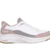 Skechers Slip-ins: Contour Foam – Cozy Fit Skechers Slip-ins: Contour Foam – Cozy Fit