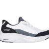 Skechers Slip-ins: Contour Foam – Cozy Fit Skechers Slip-ins: Contour Foam – Cozy Fit