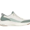 Skechers Slip-ins: Contour Foam – Cozy Fit