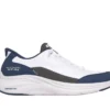 Skechers Slip-ins: Contour Foam – Cozy Fit