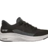 Skechers Slip-ins: Contour Foam – Cozy Fit