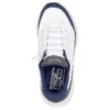 Skechers Slip-ins: Contour Foam – Cozy Fit Skechers Slip-ins: Contour Foam – Cozy Fit