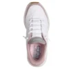 Skechers Slip-ins: Contour Foam – Cozy Fit Skechers Slip-ins: Contour Foam – Cozy Fit