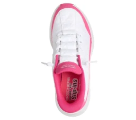 Skechers Slip-ins: Contour Foam – Cozy Fit