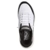 Skechers Slip-ins: Contour Foam – Cozy Fit