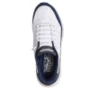 Skechers Slip-ins: Contour Foam – Cozy Fit