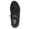 Skechers Slip-ins: Contour Foam – Cozy Fit
