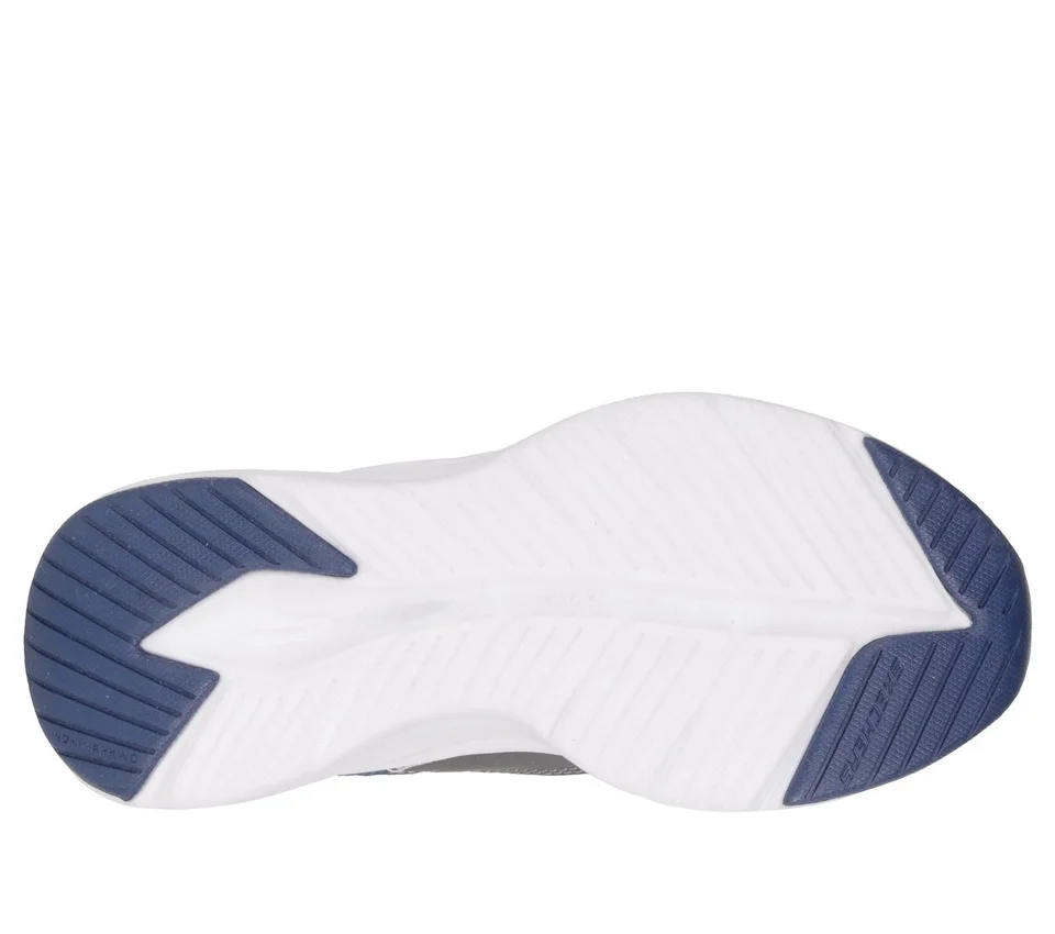 Skechers Slip-ins: Contour Foam – Cozy Fit Skechers Slip-ins: Contour Foam – Cozy Fit