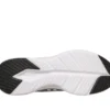 Skechers Slip-ins: Contour Foam – Cozy Fit
