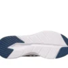 Skechers Slip-ins: Contour Foam – Cozy Fit