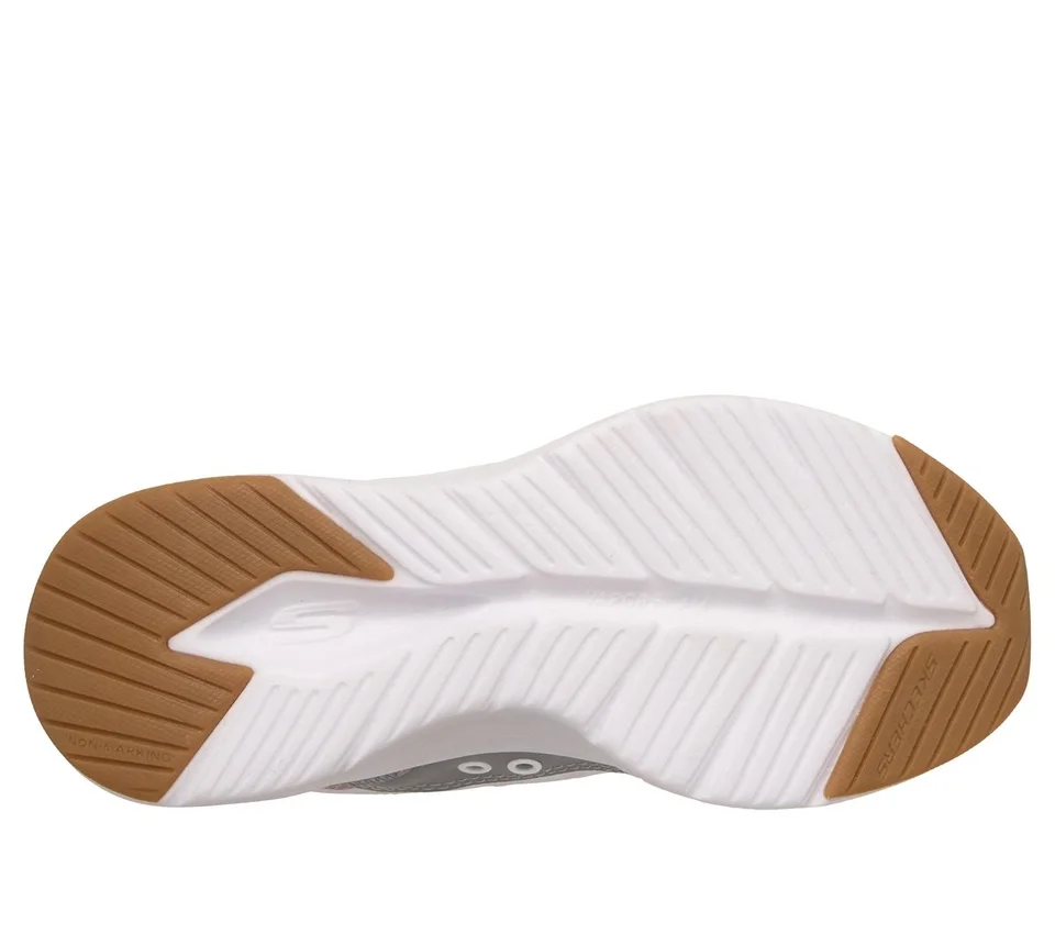 Skechers Slip-ins: Contour Foam – Cozy Fit Skechers Slip-ins: Contour Foam – Cozy Fit
