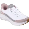 Skechers Slip-ins: Contour Foam – Cozy Fit Skechers Slip-ins: Contour Foam – Cozy Fit