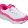 Skechers Slip-ins: Contour Foam – Cozy Fit Skechers Slip-ins: Contour Foam – Cozy Fit