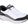 Skechers Slip-ins: Contour Foam – Cozy Fit