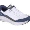Skechers Slip-ins: Contour Foam – Cozy Fit