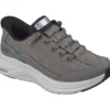 Skechers Slip-ins: Contour Foam – Cozy Fit