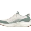 Skechers Slip-ins: Contour Foam – Cozy Fit