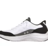 Skechers Slip-ins: Contour Foam – Cozy Fit