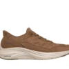 Skechers Slip-ins: Contour Foam – Cozy Fit Calvoro
