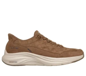 Skechers Slip-ins: Contour Foam – Cozy Fit Calvoro
