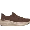 Skechers Slip-ins: Contour Foam – Cozy Fit Calvoro