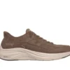 Skechers Slip-ins: Contour Foam – Cozy Fit Calvoro