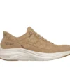 Skechers Slip-ins: Contour Foam – Cozy Fit Calvoro