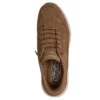 Skechers Slip-ins: Contour Foam – Cozy Fit Calvoro