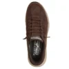 Skechers Slip-ins: Contour Foam – Cozy Fit Calvoro
