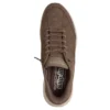 Skechers Slip-ins: Contour Foam – Cozy Fit Calvoro