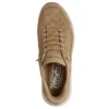 Skechers Slip-ins: Contour Foam – Cozy Fit Calvoro