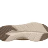 Skechers Slip-ins: Contour Foam – Cozy Fit Calvoro