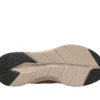 Skechers Slip-ins: Contour Foam – Cozy Fit Calvoro