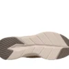 Skechers Slip-ins: Contour Foam – Cozy Fit Calvoro